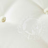 Hypnos Wool Mattress