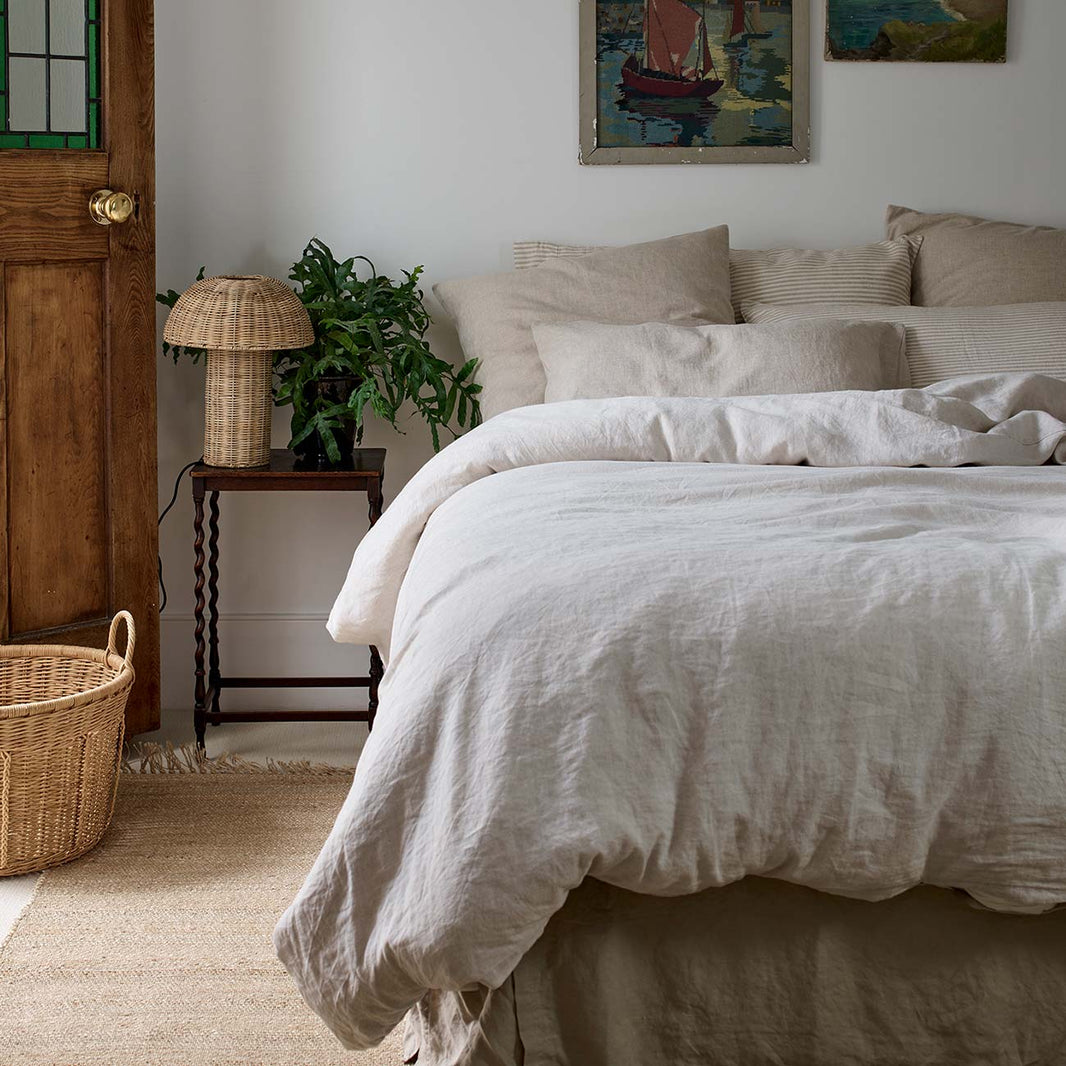 Bed Linen Bundles | Bed Linen Sets | Piglet in Bed UK