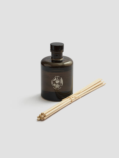 Campfire Diffuser - alternate image