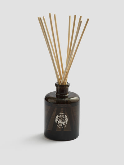 Forest Diffuser