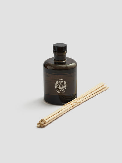 Forest Diffuser - alternate image