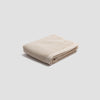 Birch Organic Cotton Bath Mat