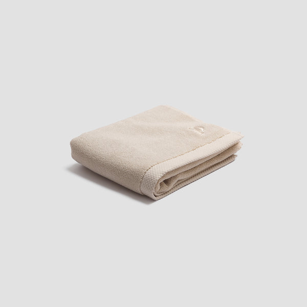 Birch Organic Cotton Bath Mat