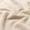 Birch Organic Cotton Bath Mat Detail