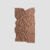Mushroom Organic Cotton Bath Towel