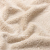 Birch Organic Cotton Bath Towel Detail