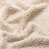 Birch Organic Cotton Hand Towel Detail