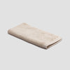 Birch Organic Cotton Hand Towel