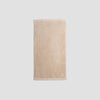 Birch Organic Cotton Hand Towel