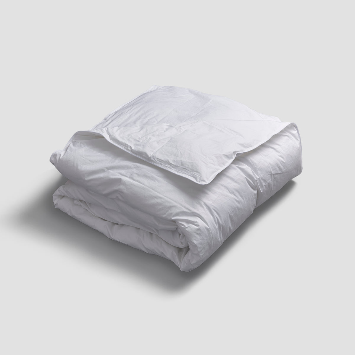 Eco Duvet 