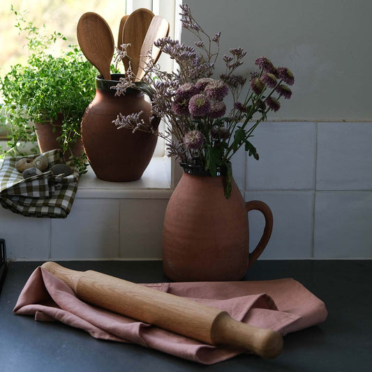 Kitchen & Dining Piglet in Bed UK