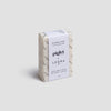 Orange & Patchouli Soap