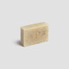Orange & Patchouli Soap
