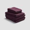 Berry Bed Linen Bundle