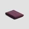 Berry Bed Linen Bundle