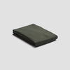 Fern Green Bed Linen Bundle