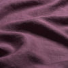 Berry Bed Linen Bundle