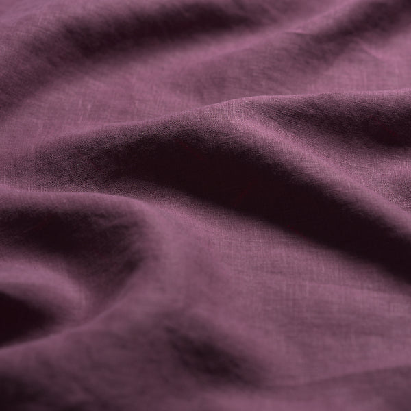 Berry Bed Linen Bundle