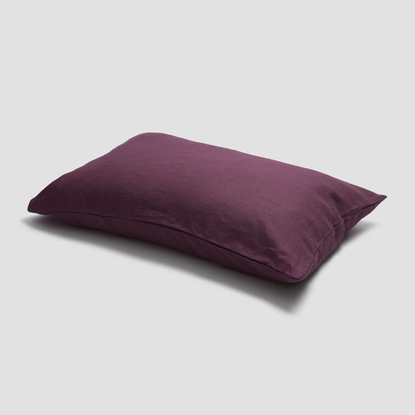 Berry Bed Linen Bundle