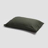 Fern Green Bed Linen Bundle