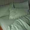 Sage Green Bedtime Bundle