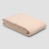 Pearl Bed Linen Bundle