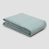 Mist Chambray Bed Linen Bundle