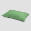 Ocean Green Bed Linen Bundle