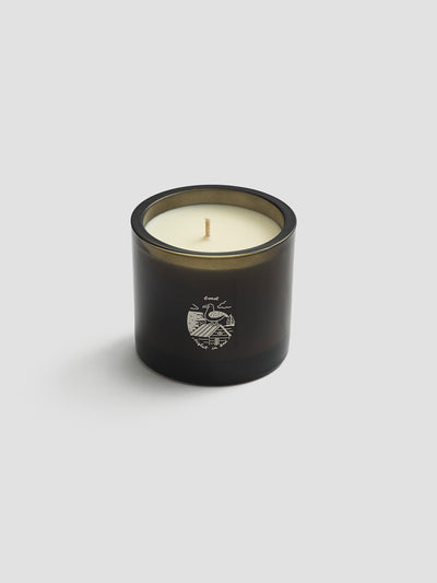 Coast Candle - alternate image