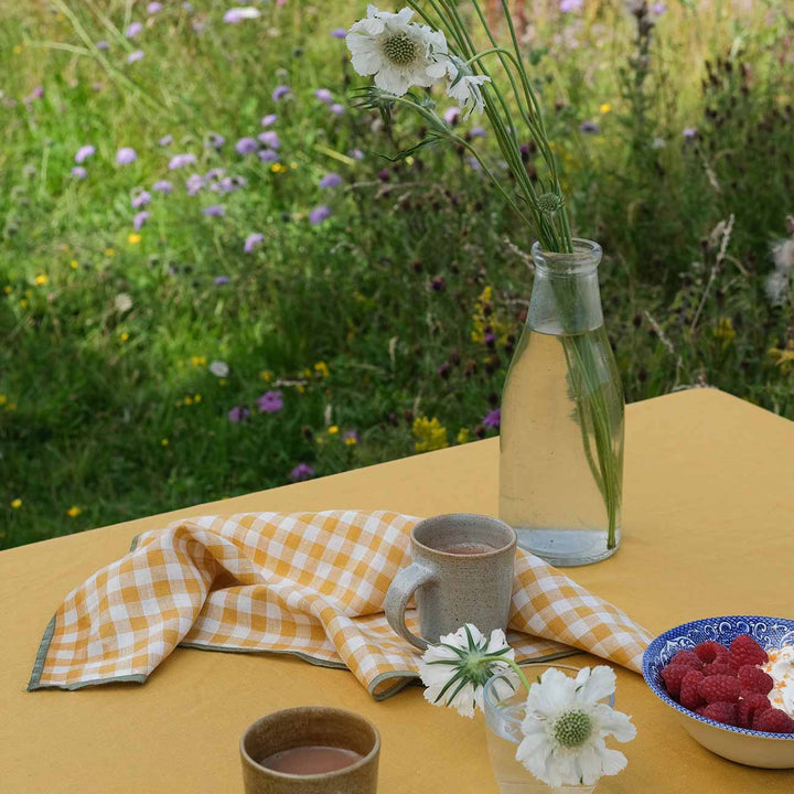 Piglet in Bed UK Luxury Bedding, Sleepwear and Homeware