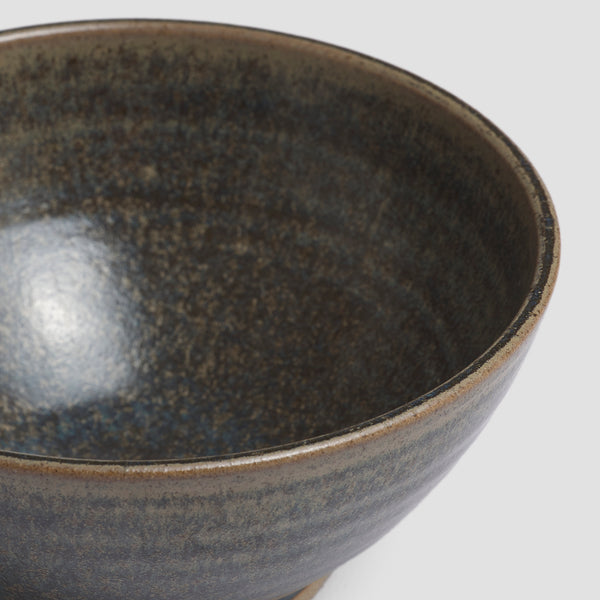 Nori Pottery West Cereal Bowl