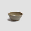 Olive Pottery West Cereal Bowl