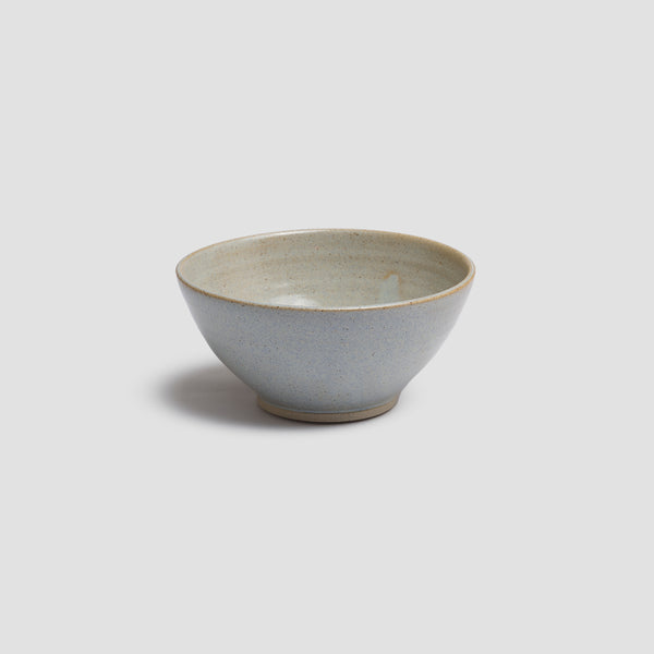 Powder Pottery West Cereal Bowl