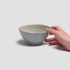 Powder Pottery West Cereal Bowl