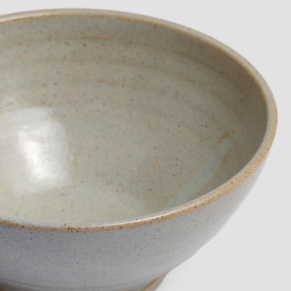 Powder Pottery West Cereal Bowl