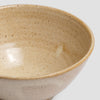 Sand Pottery West Cereal Bowl