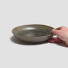 Nori Pottery West Dinner Bowl
