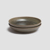 Nori Pottery West Dinner Bowls