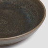 Nori Pottery West Dinner Bowl