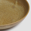 Ochre Pottery West Dinner Bowl