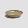 Olive Pottery West Dinner Bowl