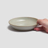 Powder Pottery West Dinner Bowl