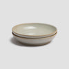Powder Pottery West Dinner Bowl