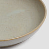 Powder Pottery West Dinner Bowl