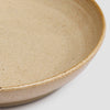 Sand Pottery West Dinner Bowl