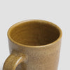 Ochre Pottery West Mug