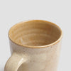 Sand Pottery West Mug