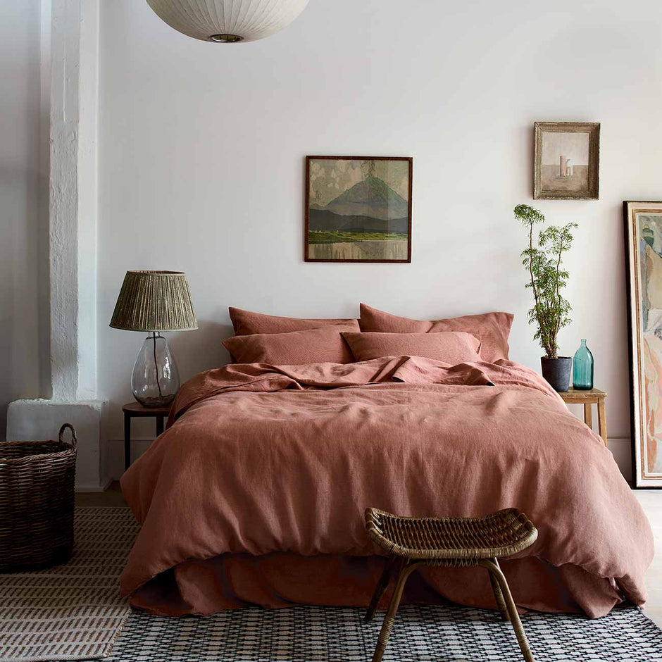 Bed Linen Bundles Bed Linen Sets Piglet in Bed UK