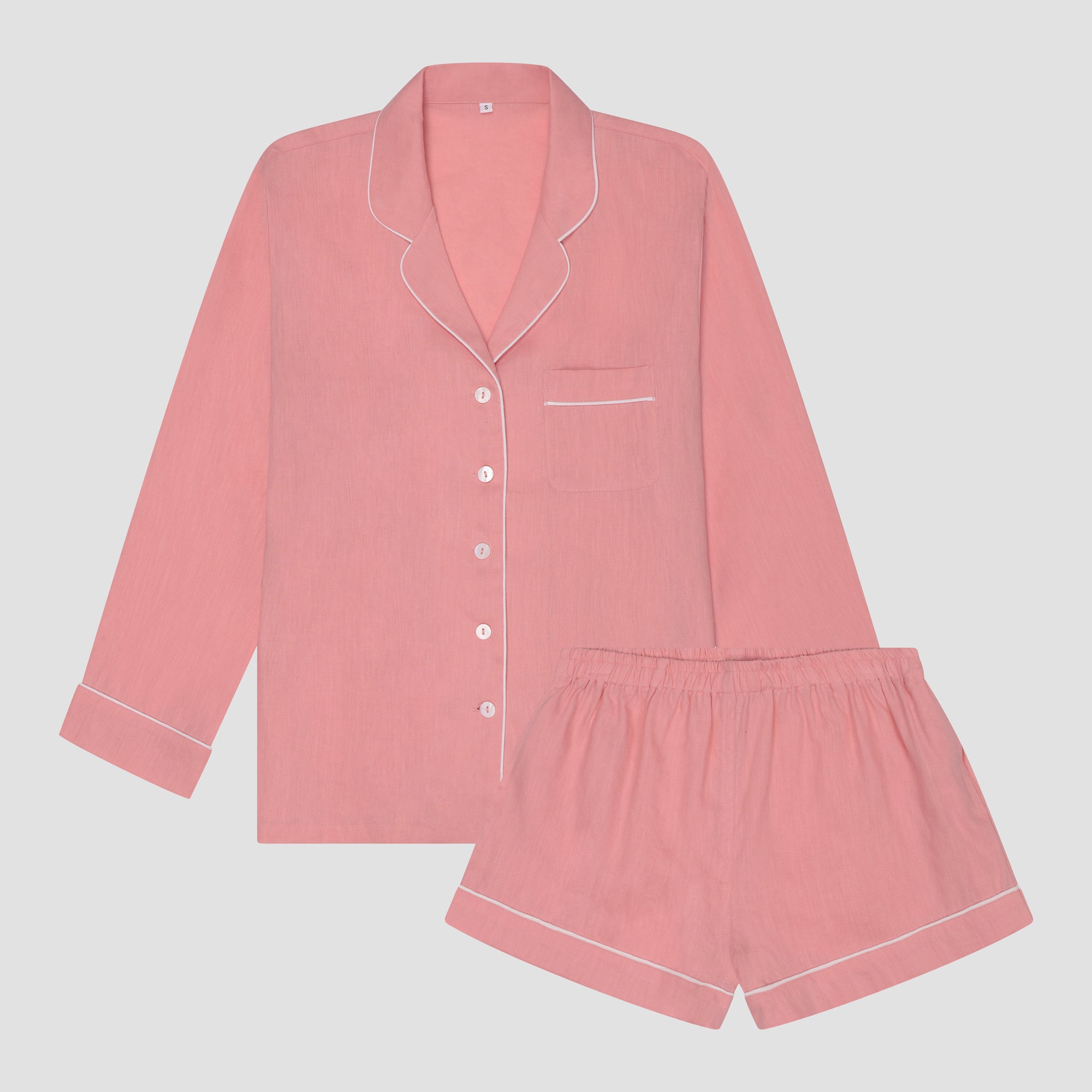 Piglet in bed pyjamas review hotsell