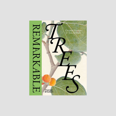 Remarkable Trees